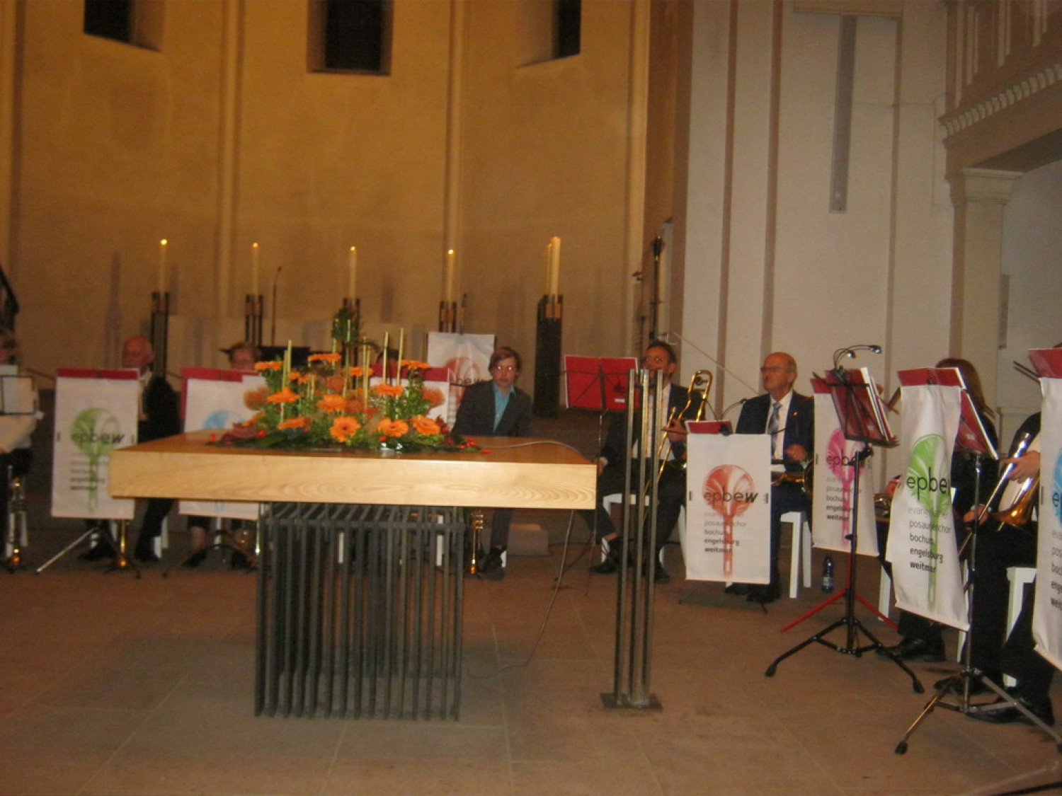 2014.11.09 Pos.Konzert in der Matthuskirche 19